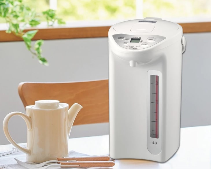 pdr-c40w-1-min
