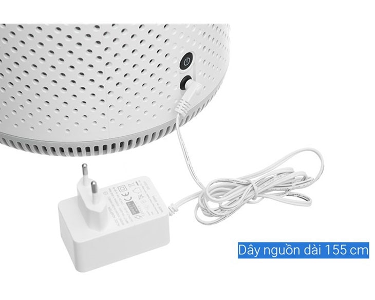 philips_0000s_0000_ac0650_10-min