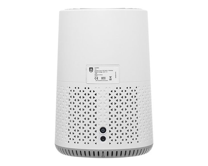 philips_0000s_0004_ac0650_10-min