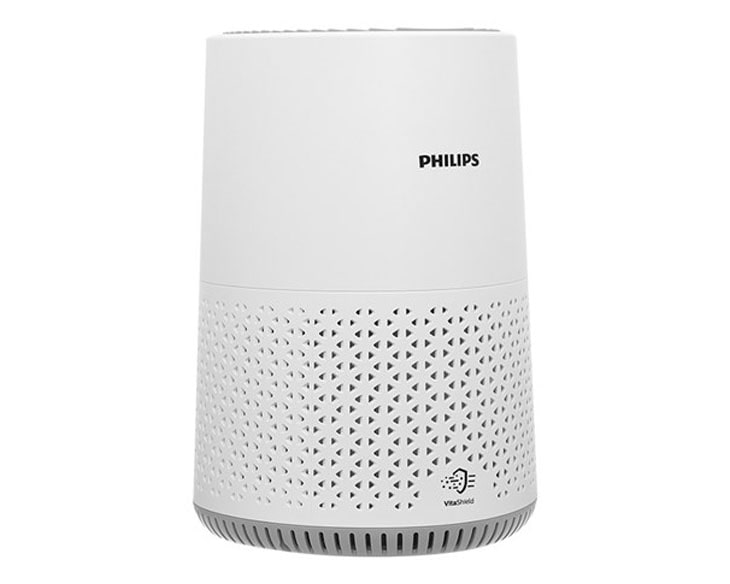 philips_0000s_0005_ac0650_10-min