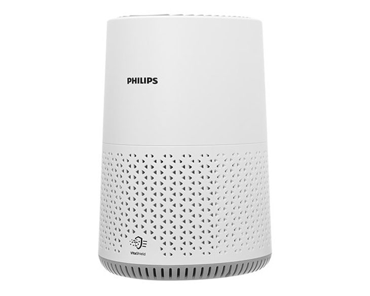 philips_0000s_0006_ac0650_10-min