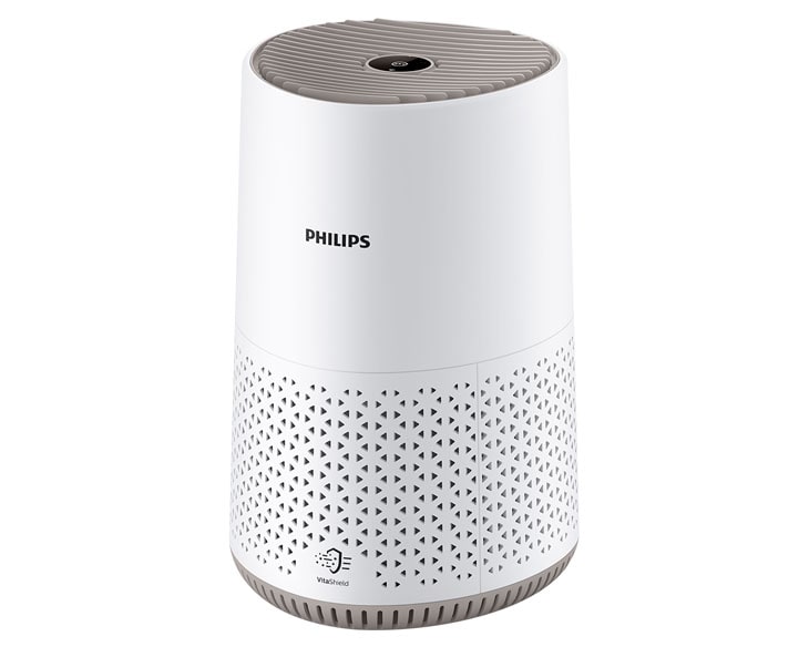 philips_0000s_0007_ac0650_10-min