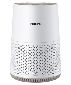 Máy lọc không khí Philips AC0650/10