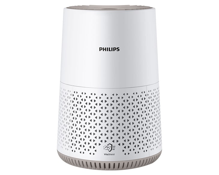 philips_0000s_0008_ac0650_10-min-2
