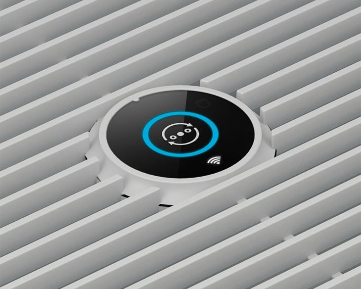philips_0001s_0001_ac0850_20-min