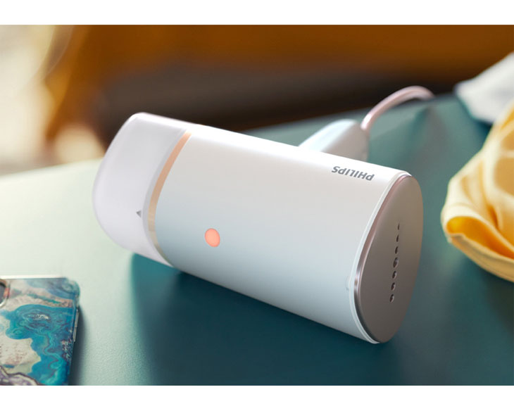 philips_0001s_0001_sth3020