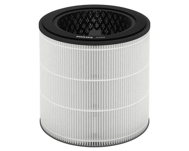philips_0001s_0002_ac0850_20-min