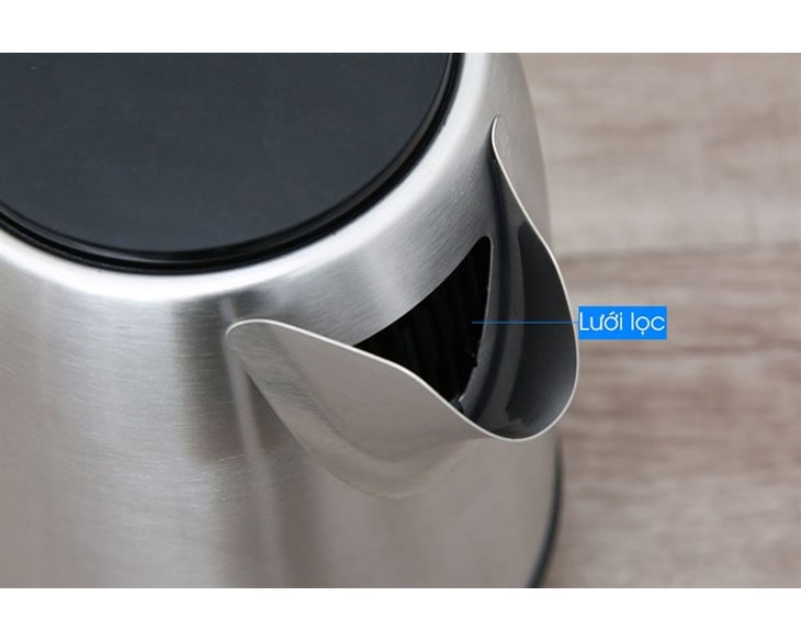 philips_0001s_0002_hd9350_90-min