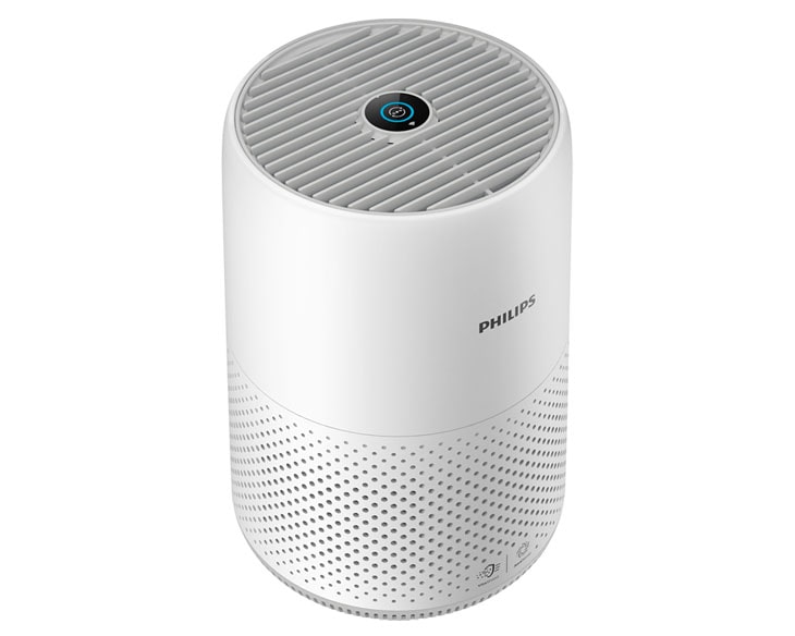 philips_0001s_0003_ac0850_20-min