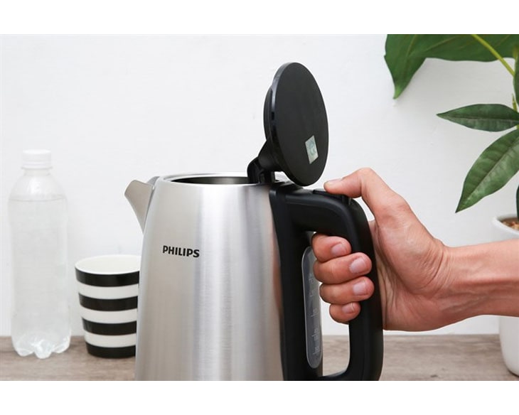 philips_0001s_0003_hd9350_90-min