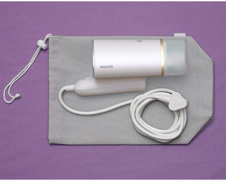 philips_0001s_0003_sth3020