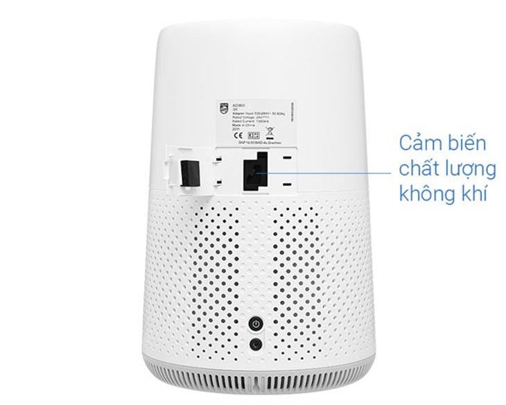 philips_0001s_0004_ac0850_20-min
