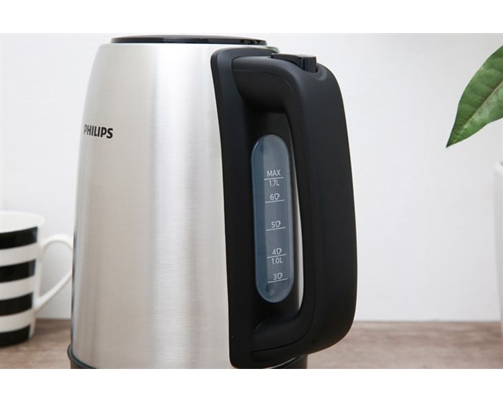 philips_0001s_0004_hd9350_90-min
