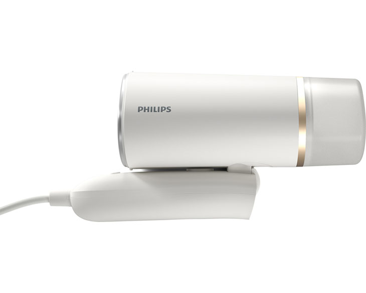 philips_0001s_0004_sth3020