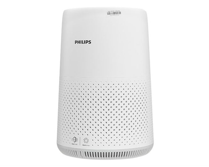 philips_0001s_0005_ac0850_20-min