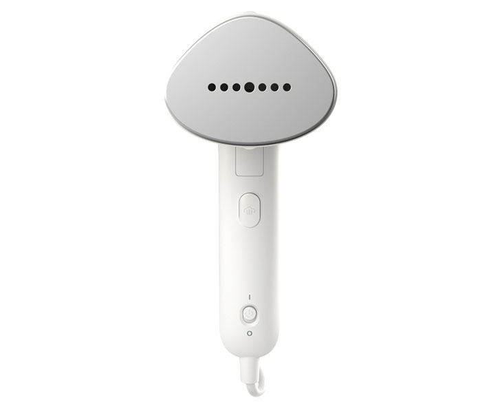 philips_0001s_0005_sth3020