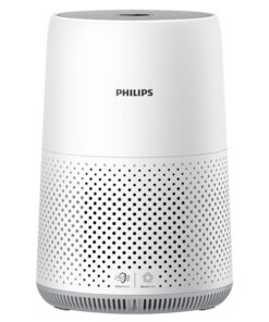 Máy lọc không khí Philips AC0850/20