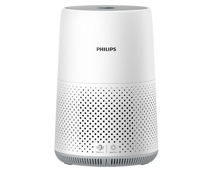 philips_0001s_0006_ac0850_20-min-2