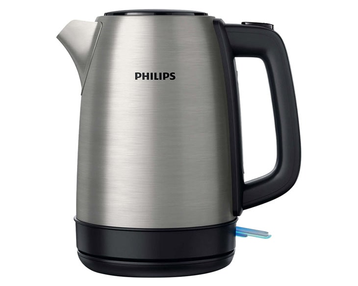 philips_0001s_0006_hd9350_90-min-1