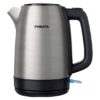 Bình đun siêu tốc Philips 1.7 lít HD9350/90