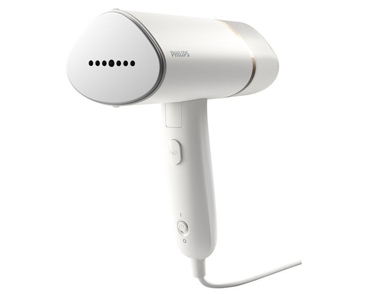 philips_0001s_0006_sth3020-1