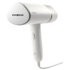 Bàn ủi hơi nước Philips STH3020/10