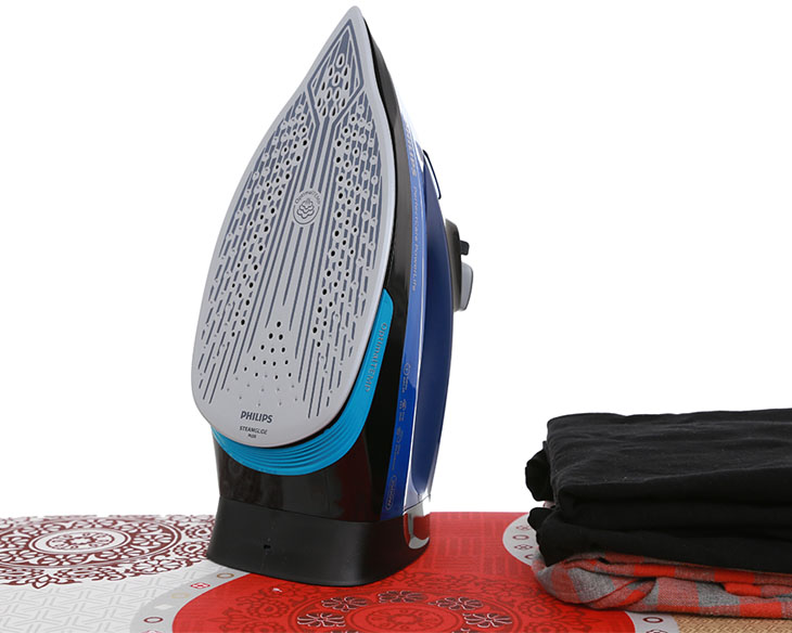 philips_0002s_0000_gc3920