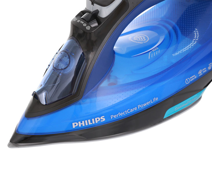 philips_0002s_0001_gc3920