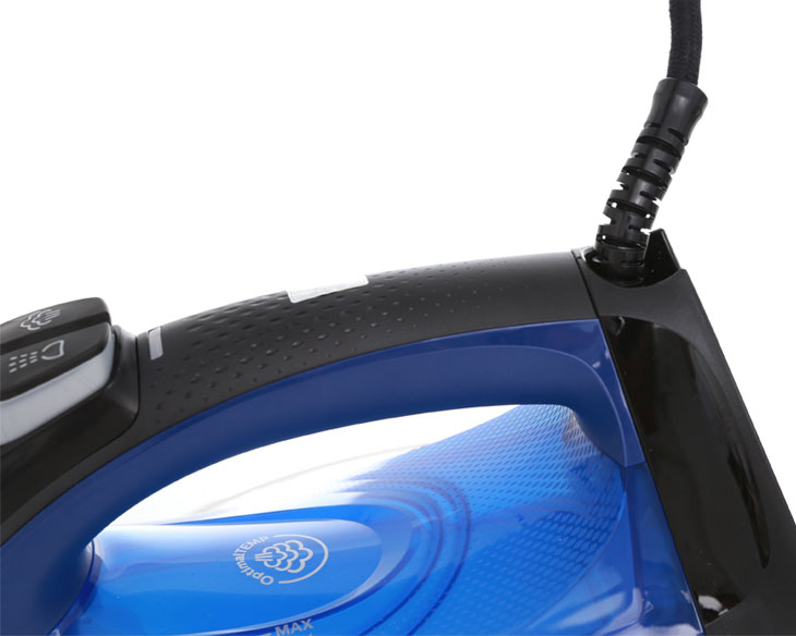 philips_0002s_0004_gc3920