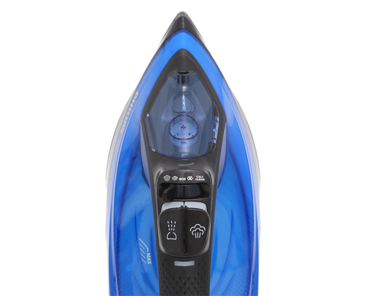 philips_0002s_0005_gc3920