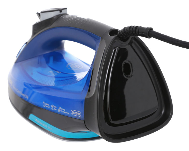 philips_0002s_0006_gc3920