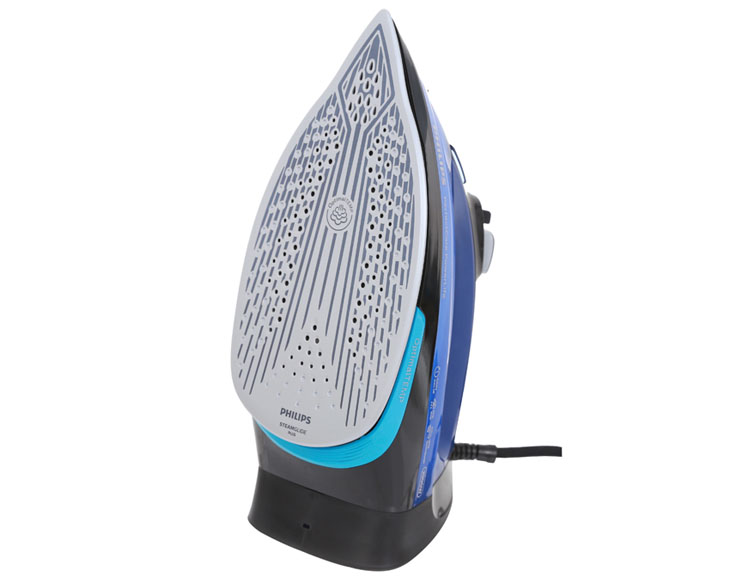 philips_0002s_0007_gc3920