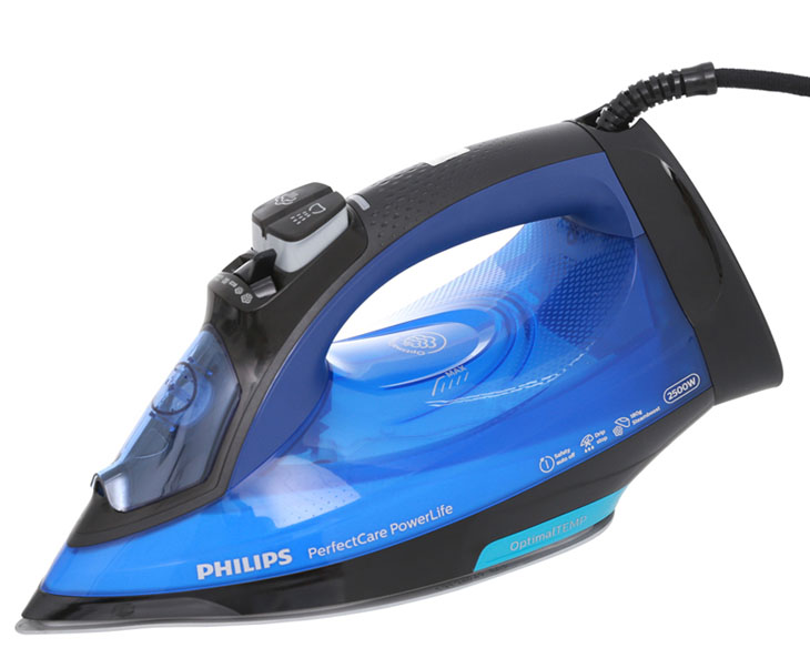 philips_0002s_0008_gc3920-1