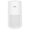 Máy lọc không khí Philips AC1715/20