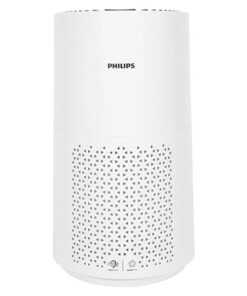 Máy lọc không khí Philips AC1715/20