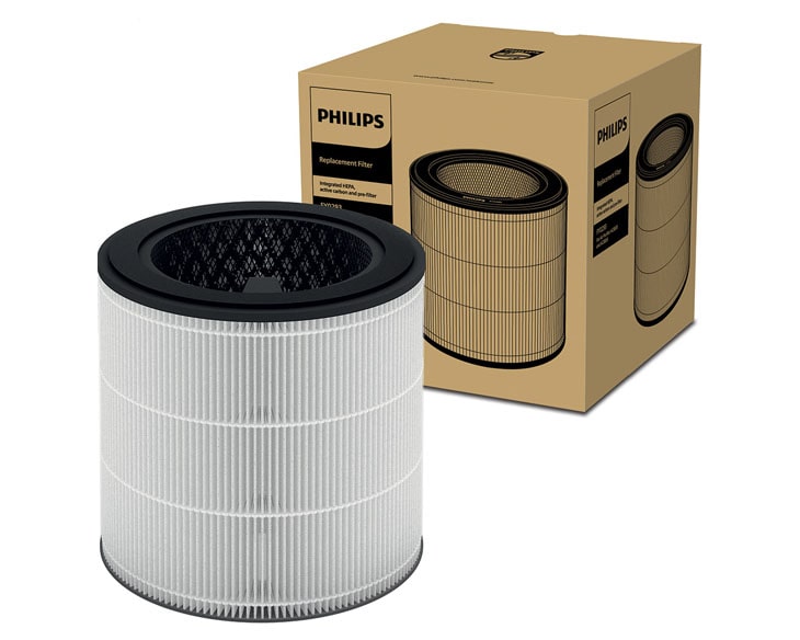 philips_0003s_0000_ac0950_10-min