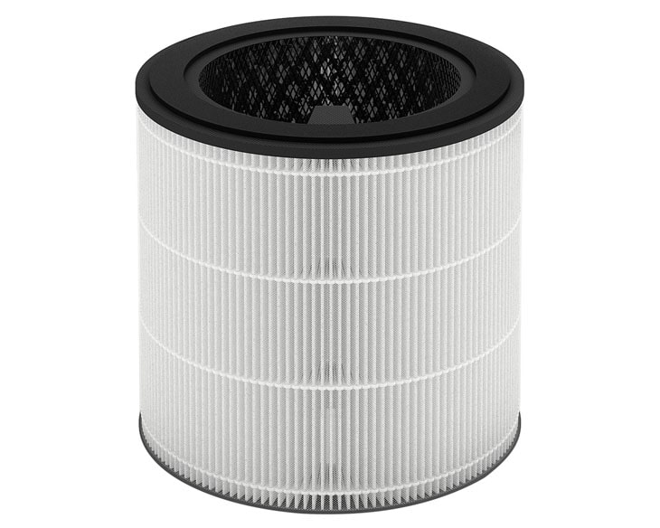 philips_0003s_0001_ac0950_10-min