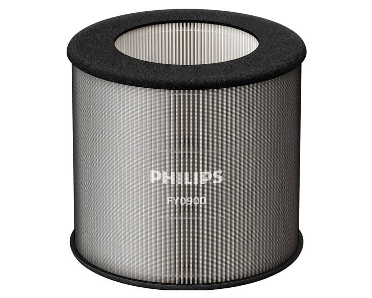 philips_0003s_0002_ac0950_10-min