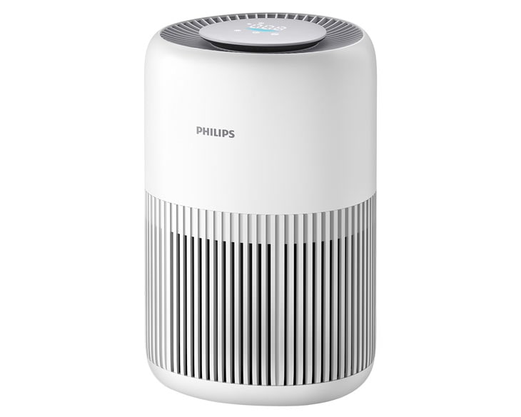 philips_0003s_0004_ac0950_10-min