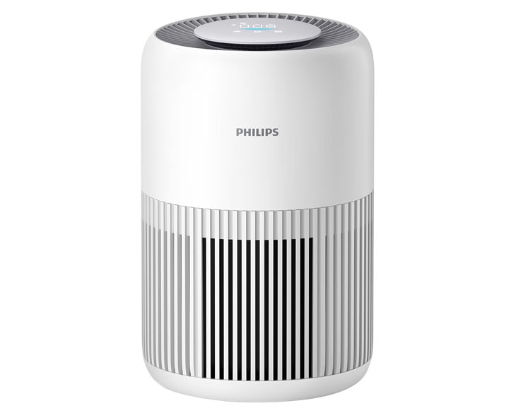 philips_0003s_0005_ac0950_10-min-1
