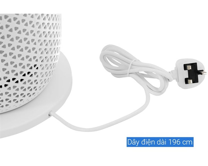 philips_0004s_0000_amf765_30-min