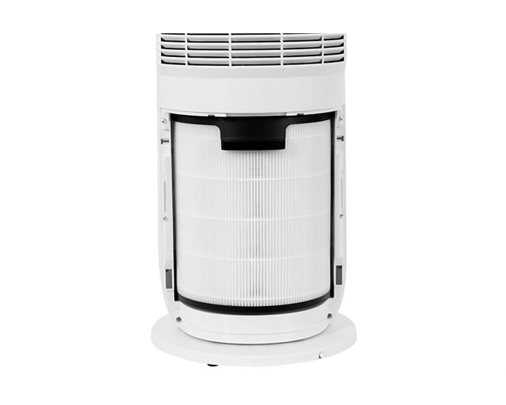 philips_0004s_0003_amf765_30-min