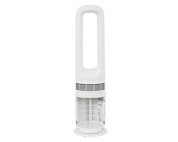 philips_0004s_0004_amf765_30-min