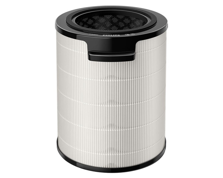 philips_0004s_0006_amf765_30-min