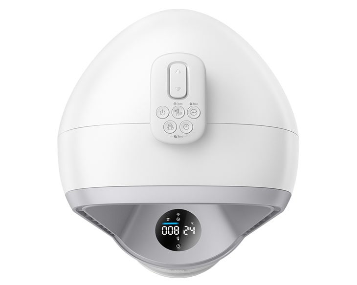 philips_0004s_0007_amf765_30-min