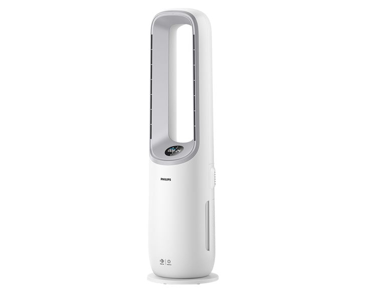 philips_0004s_0008_amf765_30-min