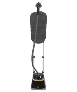 Bàn ủi hơi nước đứng Philips STE3170/80