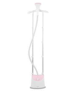Bàn ủi hơi nước đứng Philips GC485/49 1800W