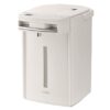Bình thủy điện không hơi Tiger 3 lít PIM-J30W-WW