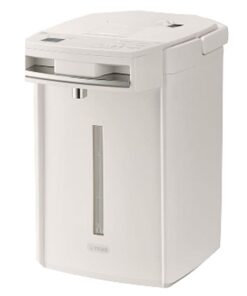 Bình thủy điện không hơi Tiger 3 lít PIM-J30W-WW